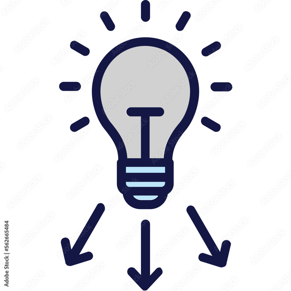 Allocation, management Vector Icon Fully Editable
Allocation, management Vector Icon Fully Editable