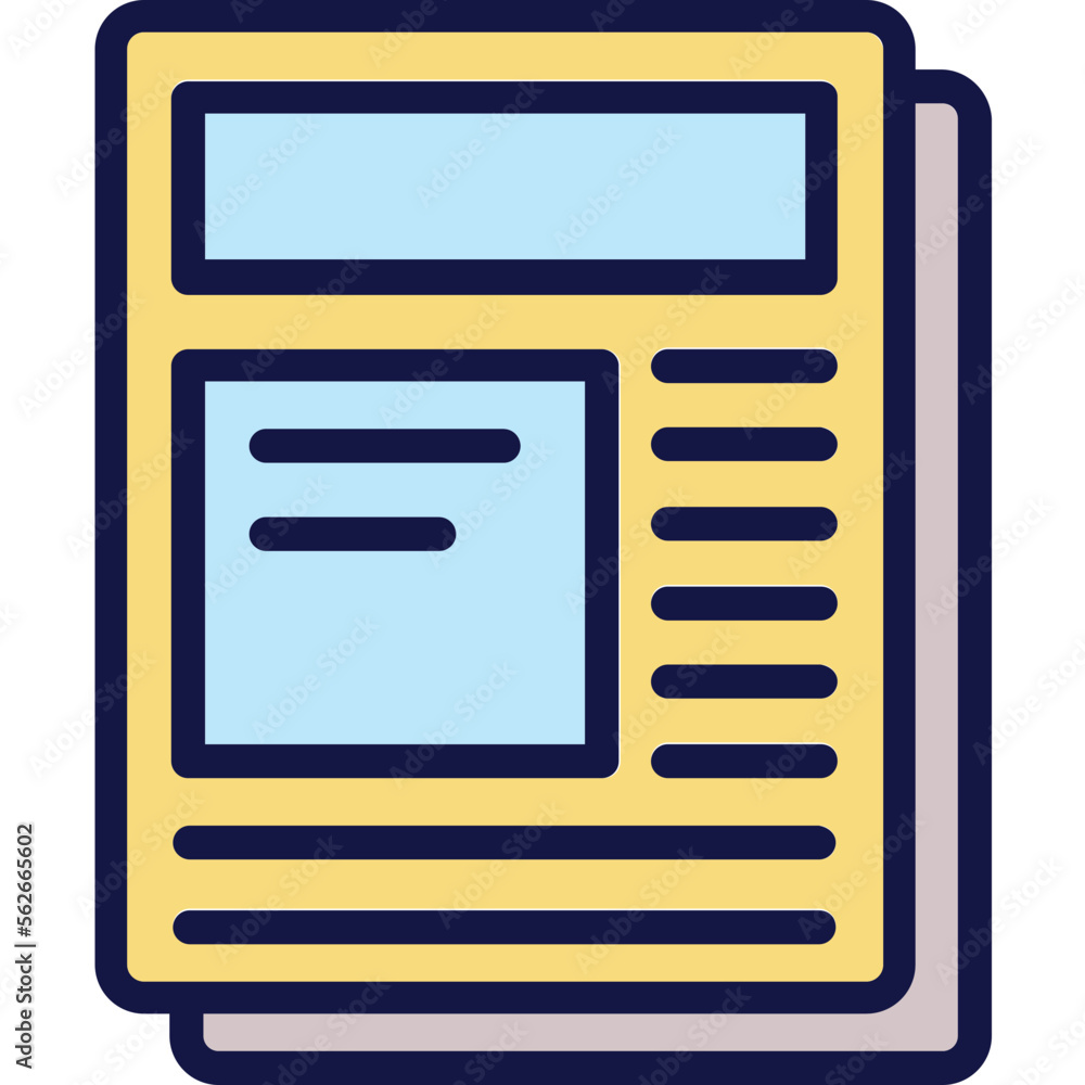 , blog Vector Icon Fully Editable
, blog Vector Icon Fully Editable