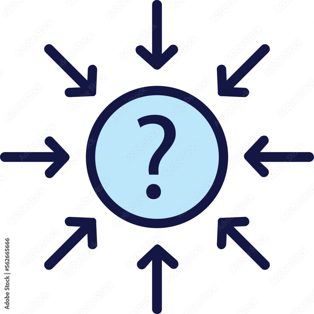 Comprehensible, intelligence Vector Icon Fully Editable
Comprehensible, intelligence Vector Icon Fully Editable