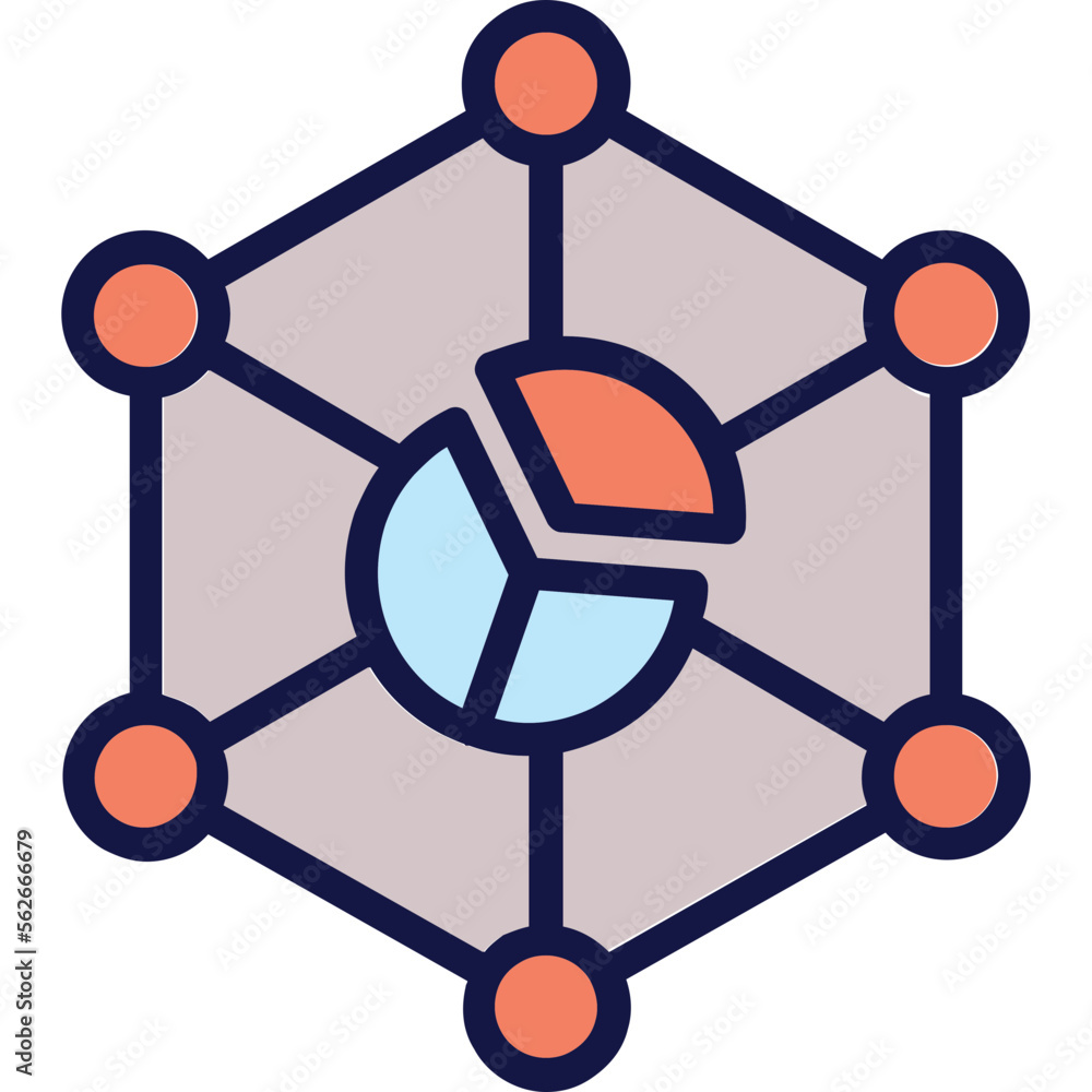 Biographic, biographical data Vector Icon which can easily modify or edit
Biographic, biographical data Vector Icon which can easily modify or edit