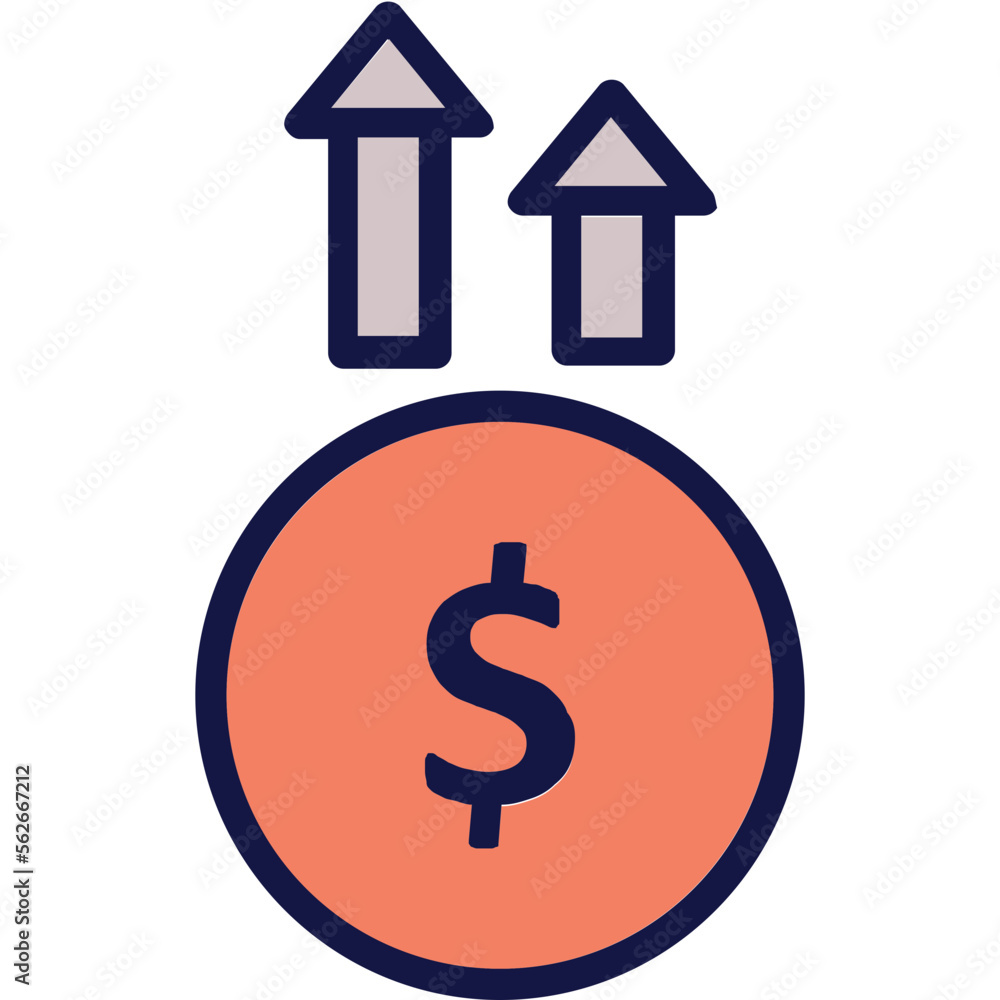 Charity, dollar Vector Icon which can easily modify or edit
Charity, dollar Vector Icon which can easily modify or edit