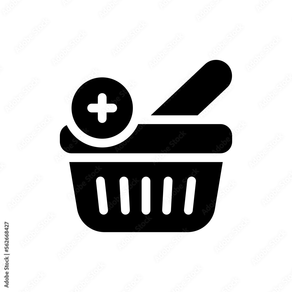 add glyph icon add glyph icon
