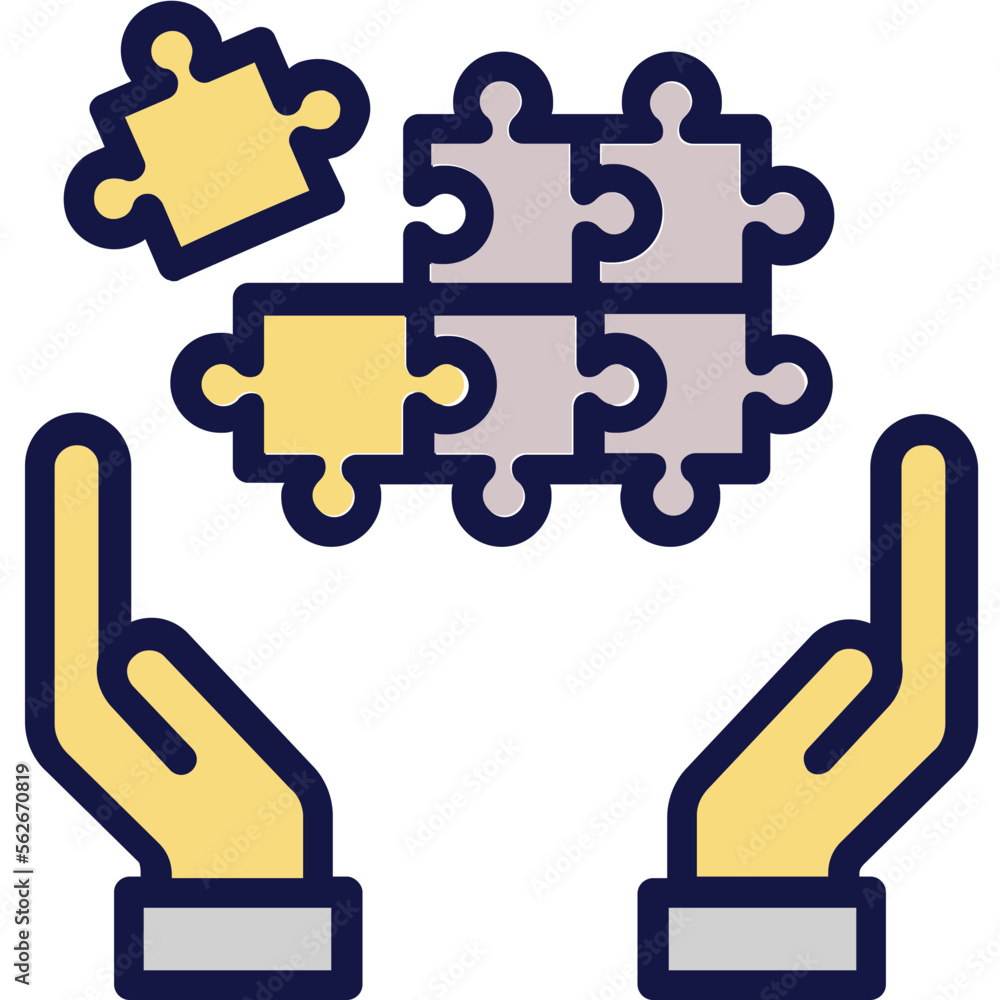 Communion, compatibility Vector Icon
Communion, compatibility Vector Icon