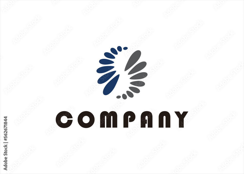 S logo design S logo design