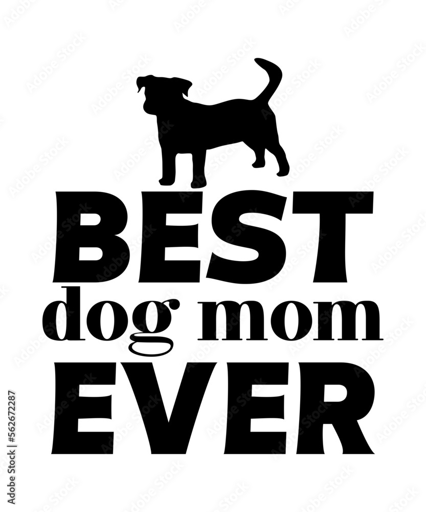 Mother's day, Mother's day svg, Mom Svg, Mama Svg, Mom Life Svg, Momlife Svg, Mom Svg Bundle, Mom, Svg, dxf, svg for moms, mom quotes bundle, mom life bundle, 100 mom svg files, png, dxf, mama bundle Mother's day, Mother's day svg, Mom Svg, Mama Svg, Mom Life Svg, Momlife Svg, Mom Svg Bundle, Mom, Svg, dxf, svg for moms, mom quotes bundle, mom life bundle, 100 mom svg files, png, dxf, mama bundle