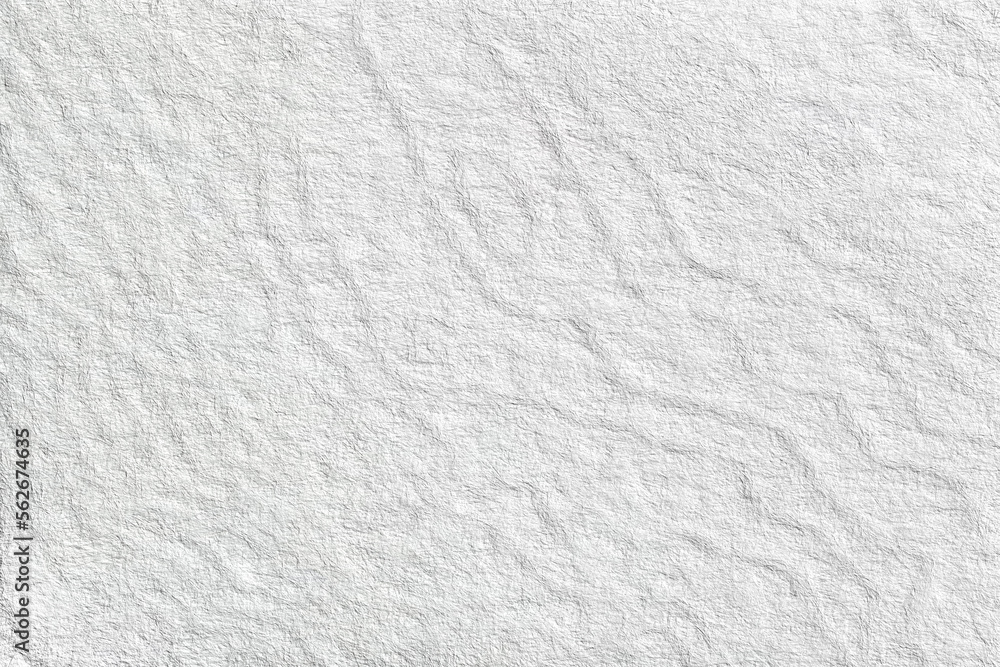white cement background. New surface looks rough. Wallpaper shape. Backdrop texture wall and have copy space for text. white cement background. New surface looks rough. Wallpaper shape. Backdrop texture wall and have copy space for text.