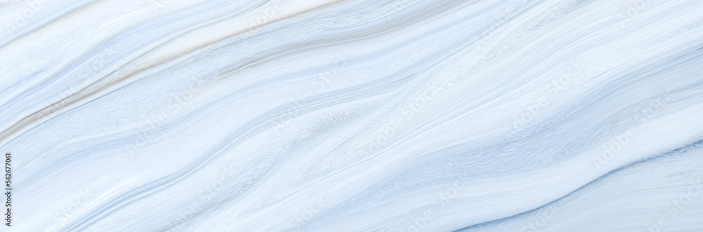 Marble rock texture blue ink pattern liquid swirl paint white dark that is Illustration background for do ceramic counter tile silver gray that is abstract waves skin wall luxurious art ideas concept. Marble rock texture blue ink pattern liquid swirl paint white dark that is Illustration background for do ceramic counter tile silver gray that is abstract waves skin wall luxurious art ideas concept.