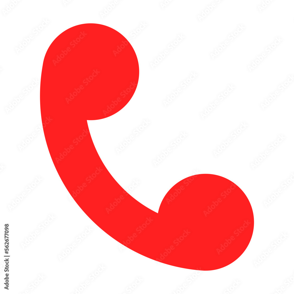 Illustration graphic of Phone Icon. Perfect for banner, social media, etc. Illustration graphic of Phone Icon. Perfect for banner, social media, etc.