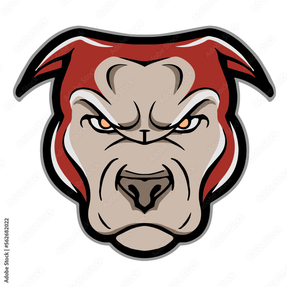 Pitbull Creative Design Pitbull Creative Design