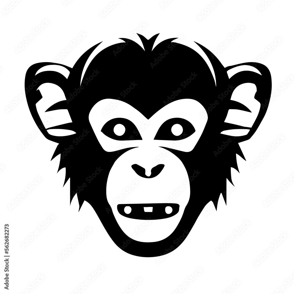 Monkey Design