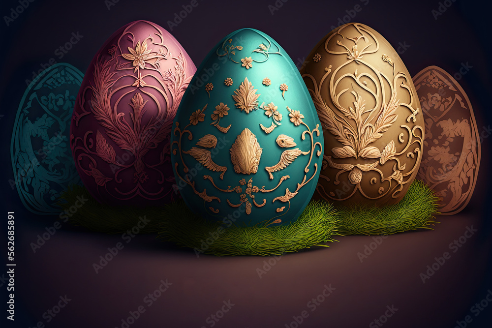 ostern, ei, dekoration, feier, farbe, frühling, essen, anmalen, bunt, traditionell, tradition, dekor, symbol, gegenstand, ball, jahreszeit, kunst, angemalt, design, group, ornament ostern, ei, dekoration, feier, farbe, frühling, essen, anmalen, bunt, traditionell, tradition, dekor, symbol, gegenstand, ball, jahreszeit, kunst, angemalt, design, group, ornament