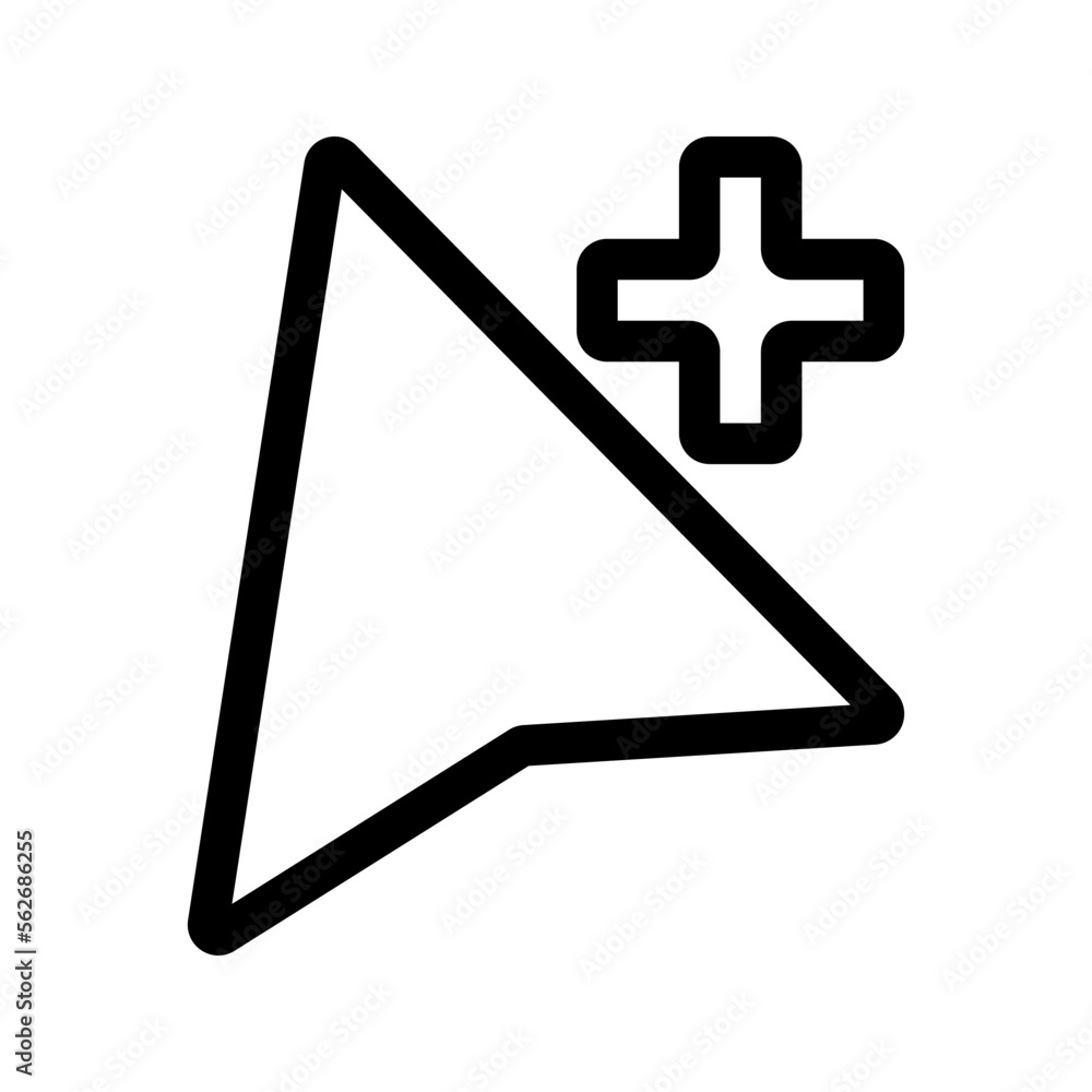 designer tool group selection icon flat vecktor trendy popular designer tool group selection icon flat vecktor trendy popular