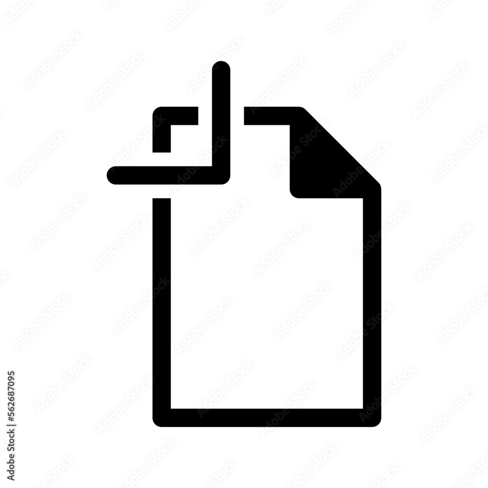 designer tool artboart icon flat vecktor trendy popular designer tool artboart icon flat vecktor trendy popular
