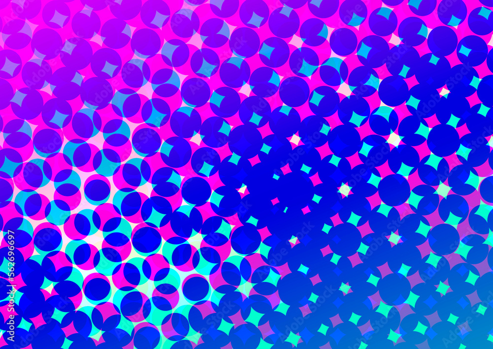 Raster_Abstract_background_7 Raster_Abstract_background_7