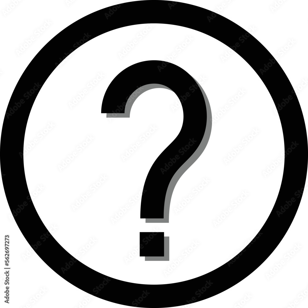 question mark icon PNG image question mark icon PNG image