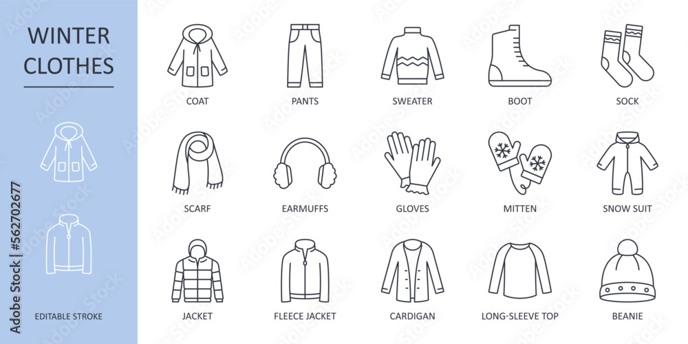 Fleece Texture Vector Art, Icons, and Graphics for Free Download