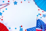 4 july independence day background