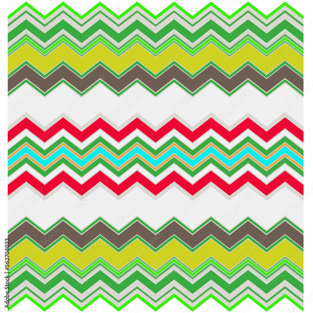 Abstract ethnic rug ornamental pattern.Perfect for fashion, textile design, cute themed fabric, on wall paper, wrapping paper, fabrics and home decor.
Abstract ethnic rug ornamental pattern.Perfect for fashion, textile design, cute themed fabric, on wall paper, wrapping paper, fabrics and home decor.
