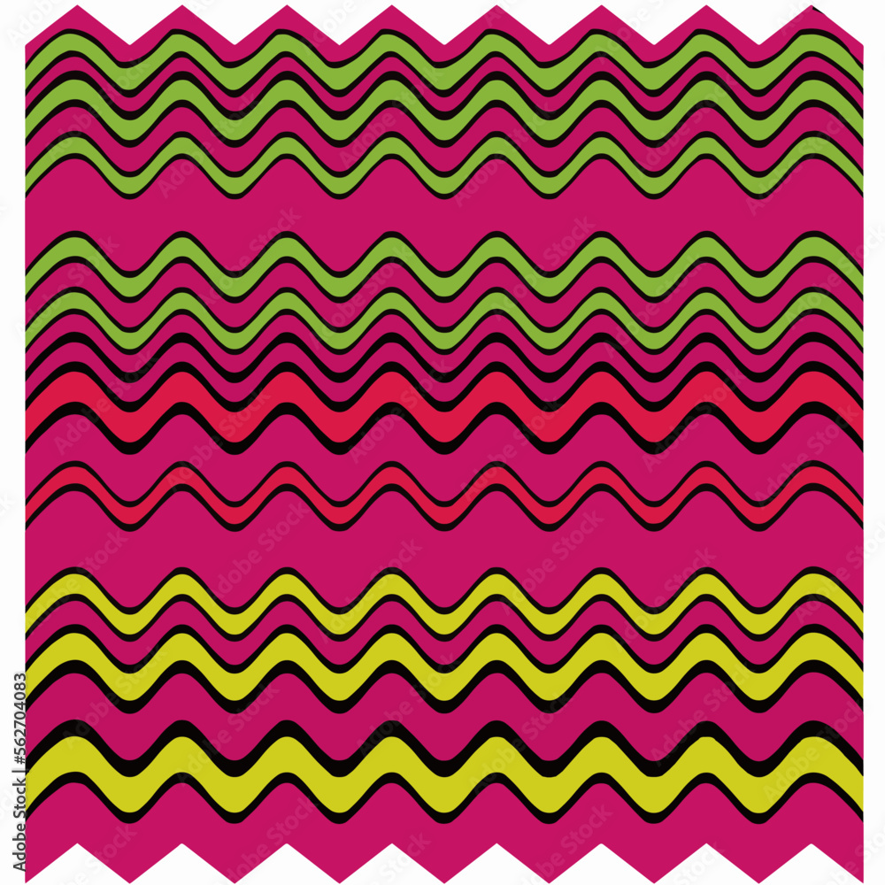 Abstract ethnic rug ornamental pattern.Perfect for fashion, textile design, cute themed fabric, on wall paper, wrapping paper, fabrics and home decor.
Abstract ethnic rug ornamental pattern.Perfect for fashion, textile design, cute themed fabric, on wall paper, wrapping paper, fabrics and home decor.