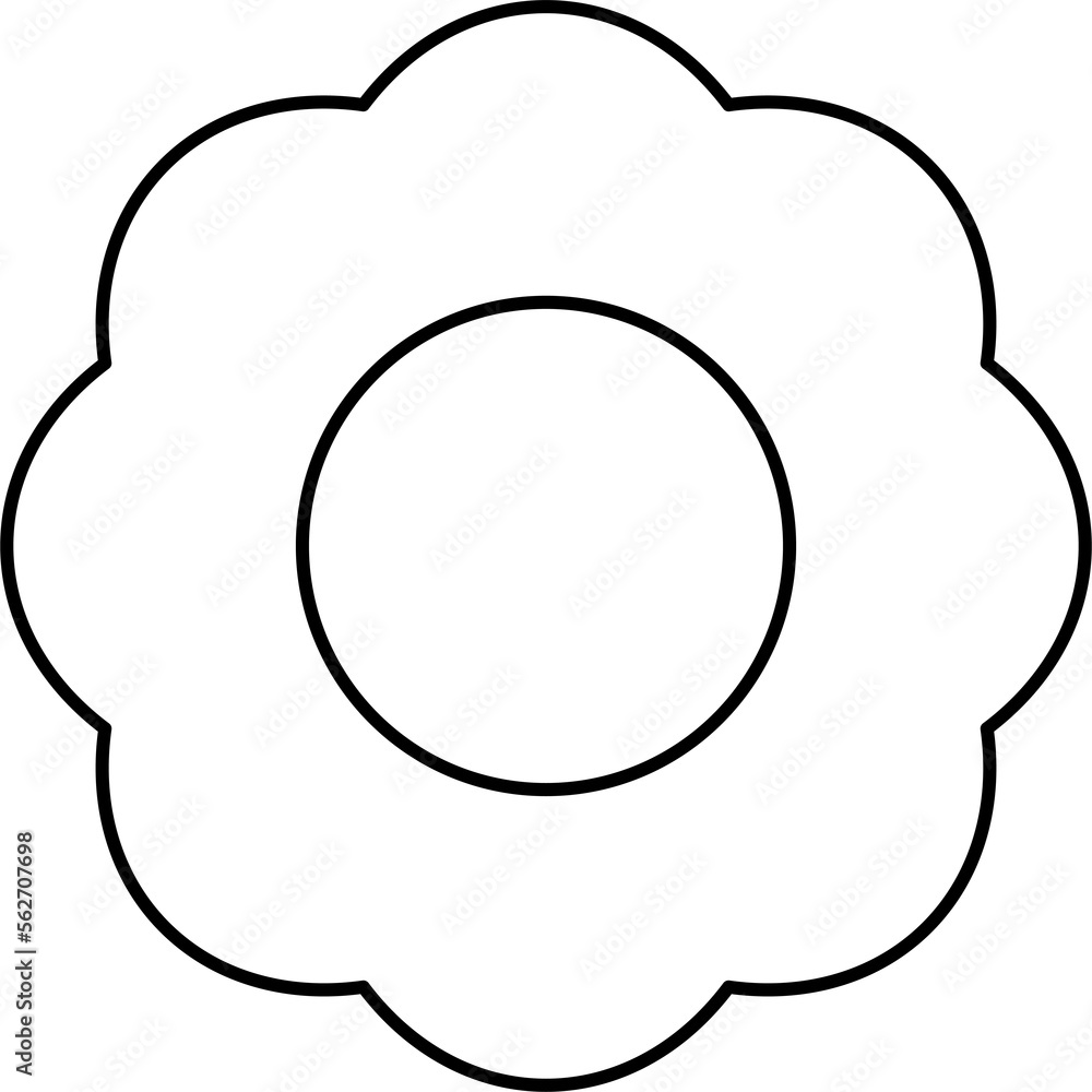 flowers design illustration isolated on transparent background flowers design illustration isolated on transparent background