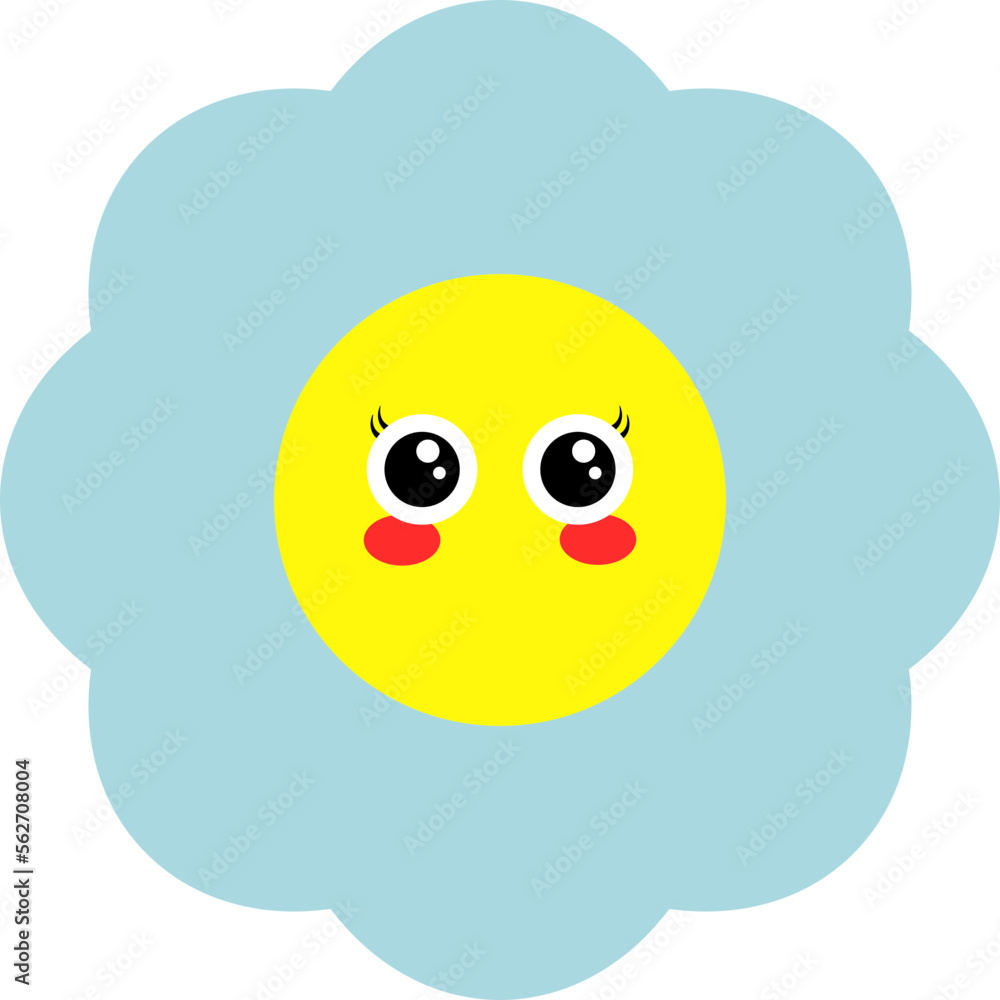 flowers design illustration isolated on transparent background flowers design illustration isolated on transparent background