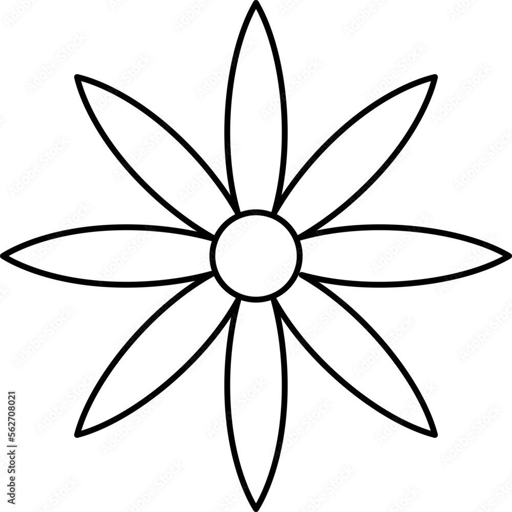 flowers design illustration isolated on transparent background flowers design illustration isolated on transparent background