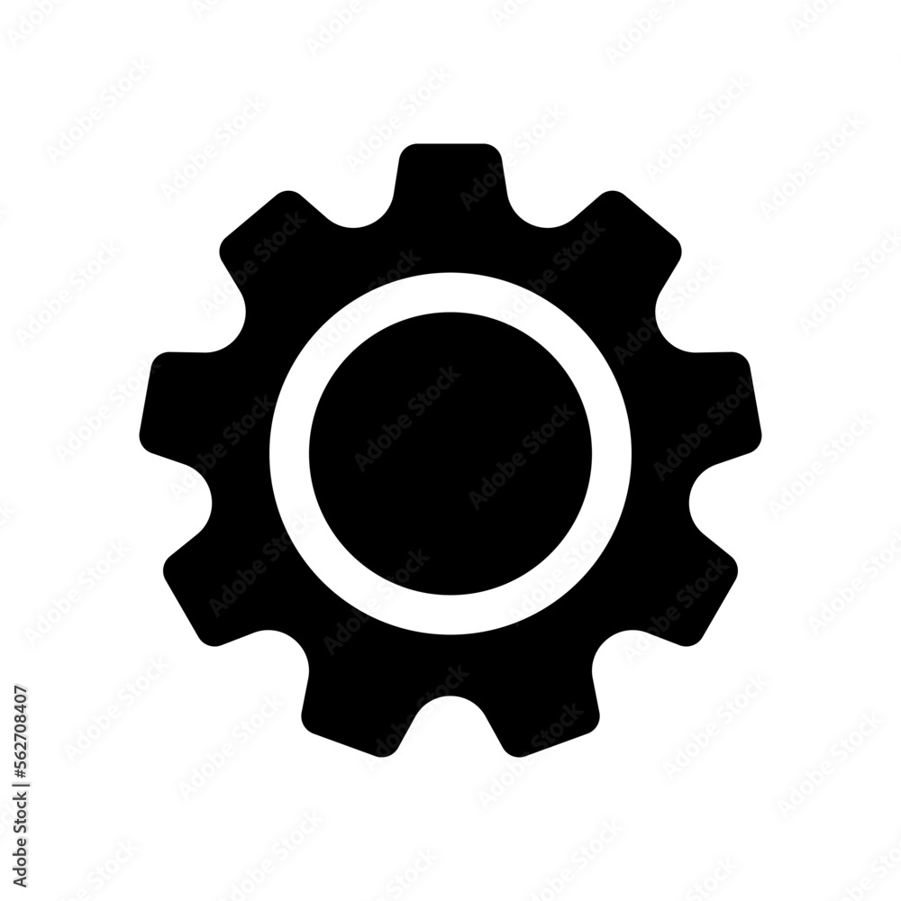 gear icon, cogwheel icon, setting icon gear icon, cogwheel icon, setting icon