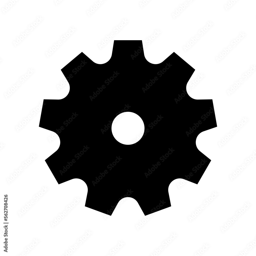 gear icon, cogwheel icon, setting icon gear icon, cogwheel icon, setting icon