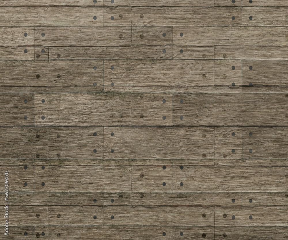 wood texture background wood texture background