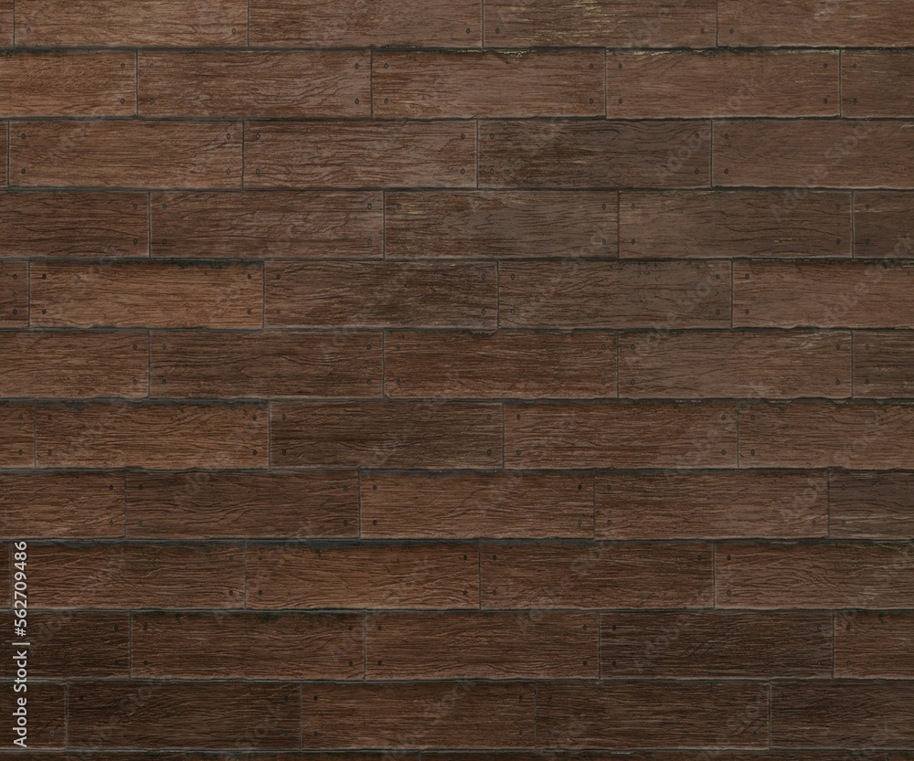 Obraz premium wood texture background