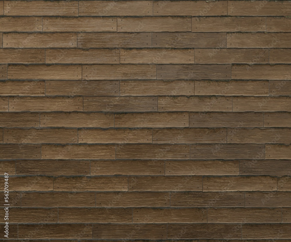 Obraz premium wood texture background