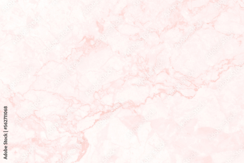 Pink marble texture background with high resolution in seamless pattern for design art work and interior or exterior. Pink marble texture background with high resolution in seamless pattern for design art work and interior or exterior.