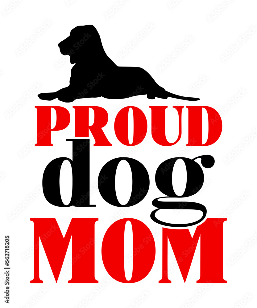 Cutable Doge Vetor de DOG SVG, Dog butt, Dog file bundle, Digital cut files, Dog ...