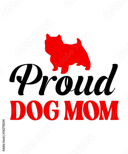 DOG SVG, Dog butt, Dog file bundle, Digital cut files, Dog Silhouettes svg, all dog breeds svg, dog bundle svg, dog shapes, cuttable files, Silhouettes bundle, File for Cricut, Vector, cut file