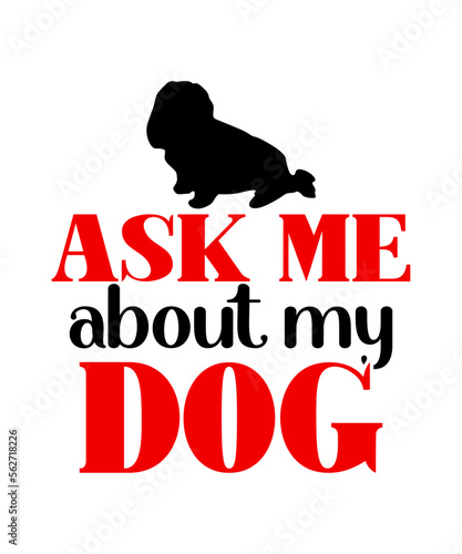 DOG SVG, Dog butt, Dog file bundle, Digital cut files, Dog Silhouettes svg, all dog breeds svg, dog bundle svg, dog shapes, cuttable files, Silhouettes bundle, File for Cricut, Vector, cut file