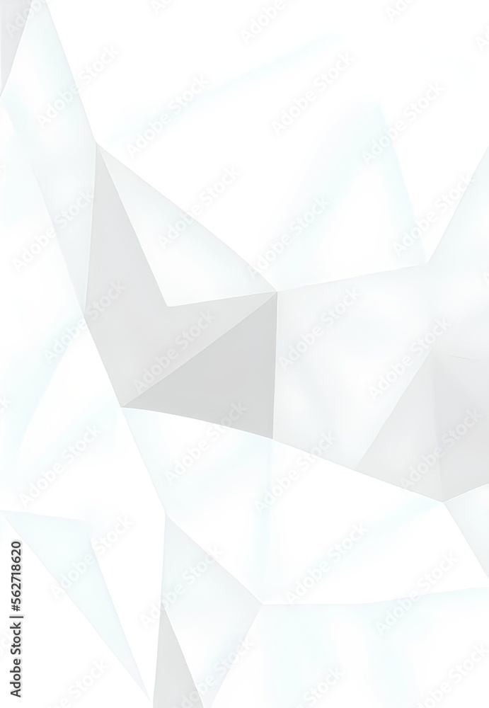 Generative AI,PPT template, Slide, Flyer, postcard, slide for brochure, booklet. White and blue background. Generative AI,PPT template, Slide, Flyer, postcard, slide for brochure, booklet. White and blue background.