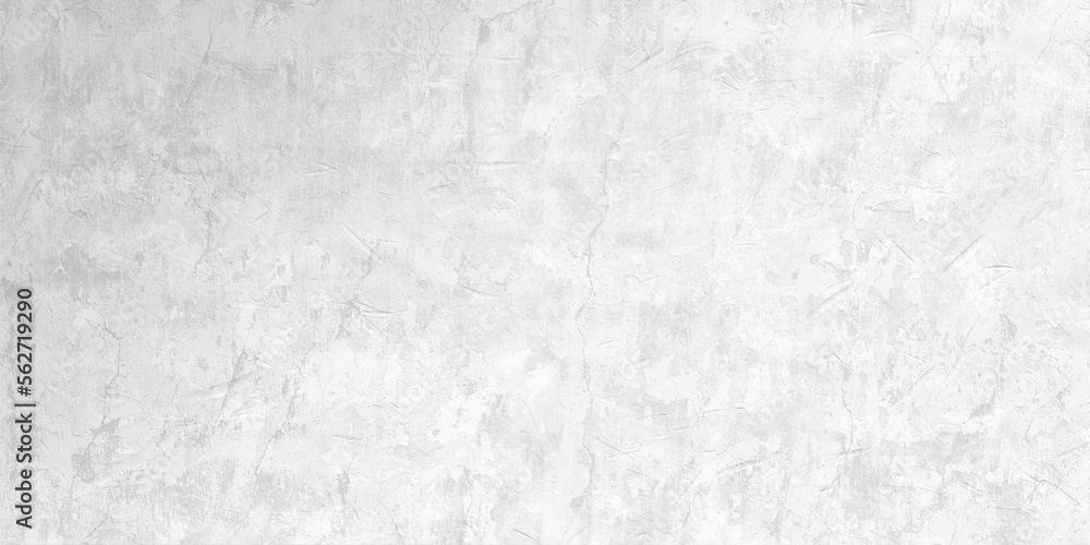 Fototapeta premium white background