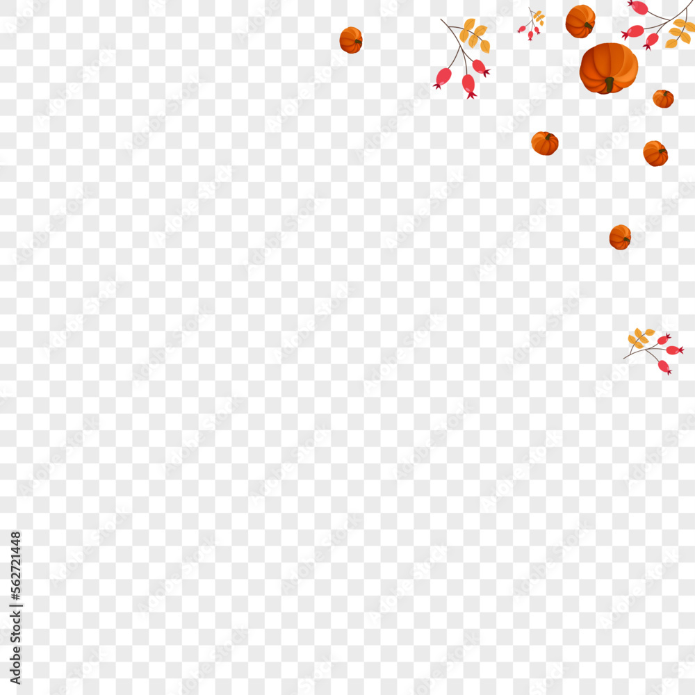 Red Leaves Background Transparent Vector. Gold Holiday Texture. Green Pumpkin Drawing Banner. Vegetable Image. Food Template. Red Leaves Background Transparent Vector. Gold Holiday Texture. Green Pumpkin Drawing Banner. Vegetable Image. Food Template.