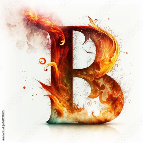 fire, flame, font, letter, white, background, alphabet, heart, hot, burning, art, heat, symbol, love, smoke, illustration, A, B, C, D, E, F, G, H, I, J, K, L, M, N, O, P, Q, R, S, T, U, V, W, X, Y, Z