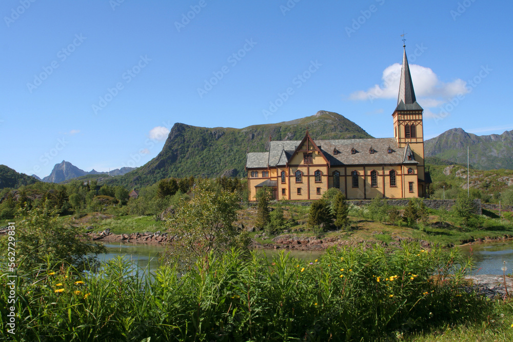 chapelle au bord de l eau chapelle au bord de l eau