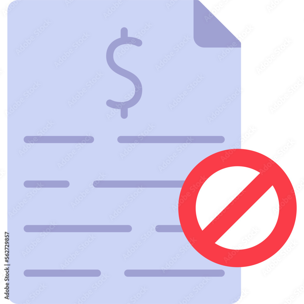 Letter Icon Letter Icon