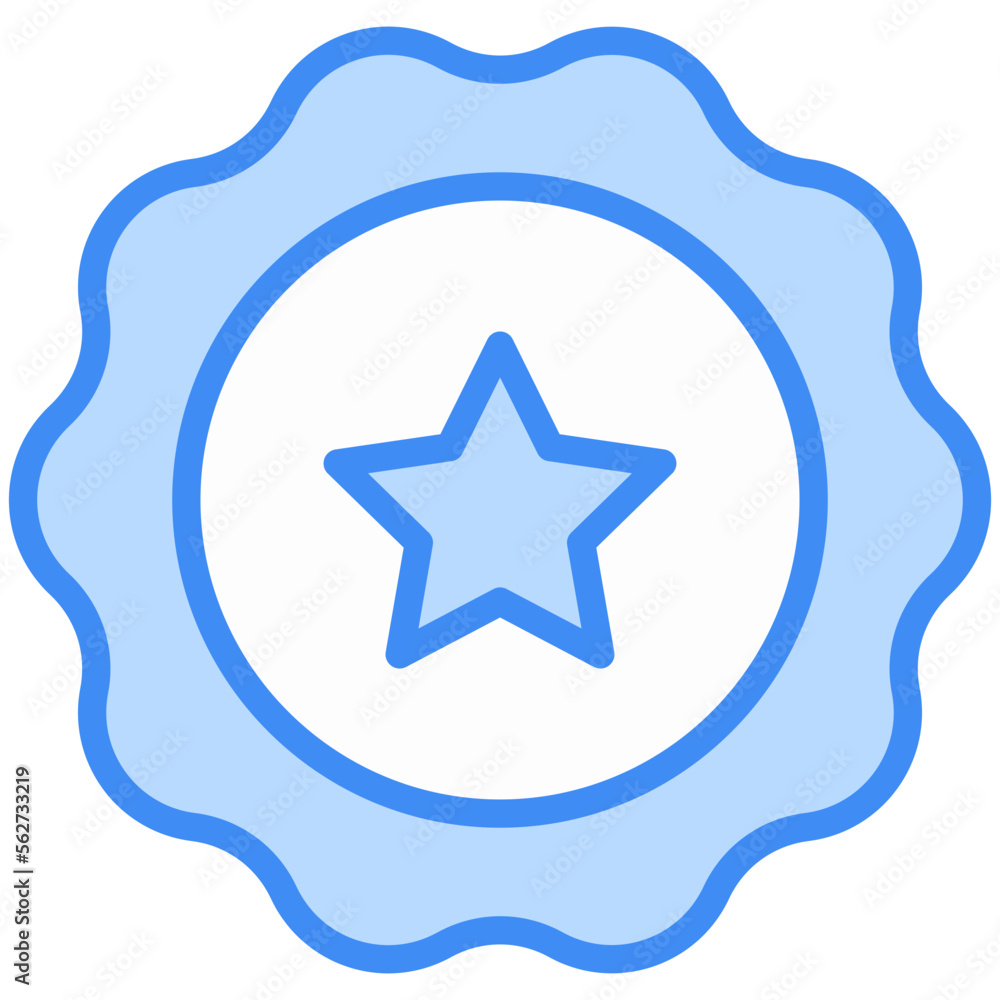 Award icon Award icon