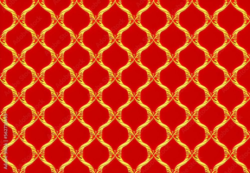 PPT template, Slide, Flyer, postcard, slide for brochure, booklet chinese red, red. background. PPT template, Slide, Flyer, postcard, slide for brochure, booklet chinese red, red. background.