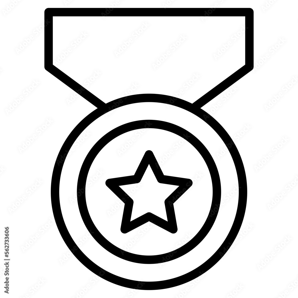Award icon Award icon