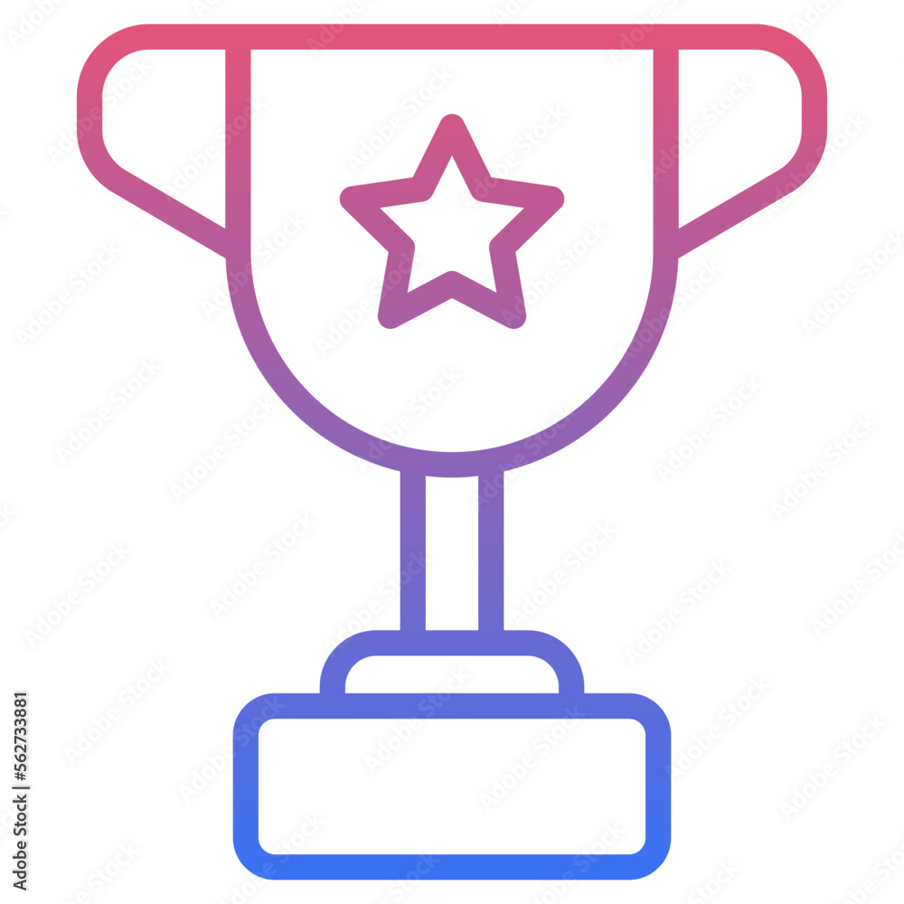 Award icon Award icon