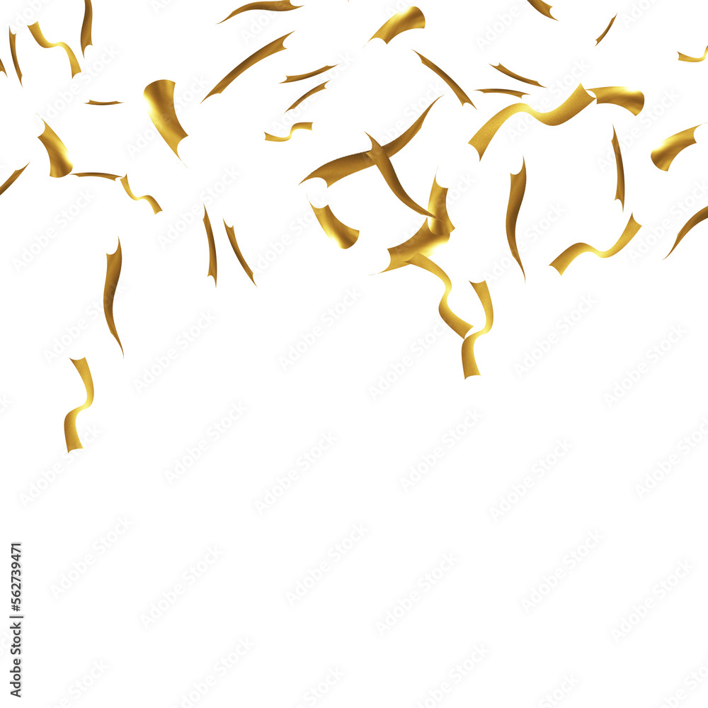 gold splash gold splash