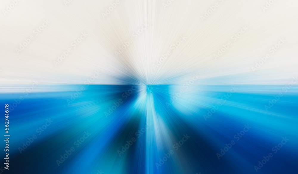 motion blur background abstract colorful speed rays motion blur background abstract colorful speed rays