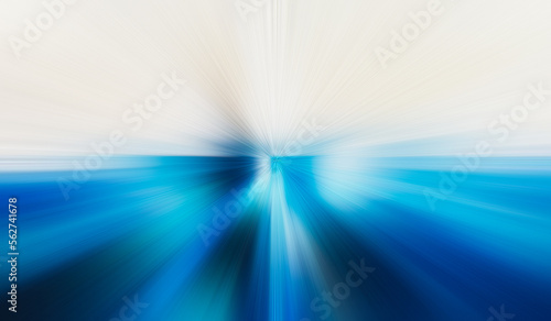 motion blur background abstract colorful speed rays