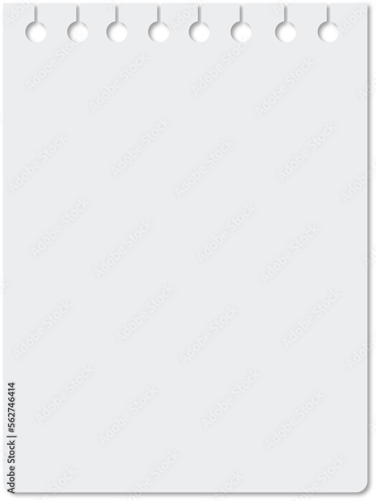 sticky notes earth tone sticky notes earth tone