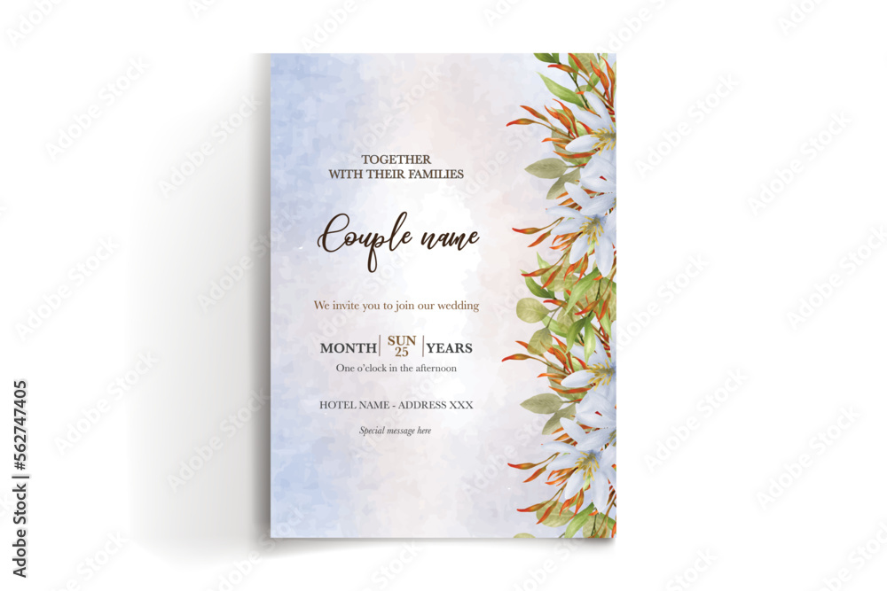 save the date wedding invitation templates save the date wedding invitation templates